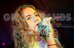 SoPM_2018 Christmas Gig-102