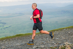 Blencathra-796