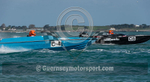 Powerboat Racing 2014_Race-1-48