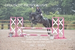 JAC_4680
