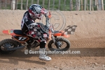 MX_2010_2-Day-227
