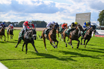 140926-Race 4-Lamlash Bay-7238