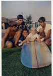 Surfers 1964