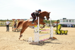 SBM_006520
