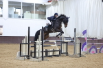 SBM_001389