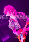 Circa Waves-62