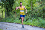 Westmorland-291