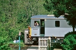 11th May 2008