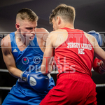 BOUT-8_Harry Bertram v Jordan Phelps-10