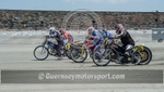 Sand Racing_BIKE_25-05-2013-57