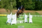 2026-08-21A-DSC_2969