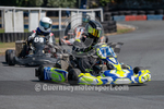 Karting 2018_Round-8-12