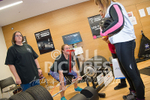 The Guernsey Health Show 2017-12