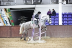 SBM_000506