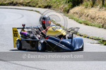 Reservoir Speed Event 2023_KART-18