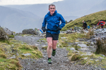 Langdale-828