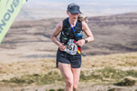 Pen-Y-Ghent-886