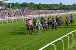 230526-Race 7-Golden Strike-0680