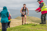 Sedbergh -844
