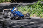 Hillclimb 2021_2-Day_CAR-5