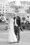 Dominika  Jose Wedding 780