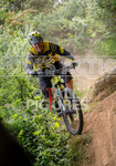 MTB 2022 Enduro Gravity Round 2-52