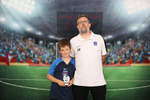 2025-06-21 FC Abbey Meads Presentations-356