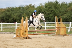 SBM_003059