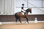 SBM_017149
