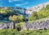 Ref 13 Malham Cove