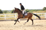 SBM_004689