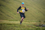 Blencathra-192