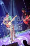 The Baghdaddies-31