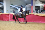 SBM_00859