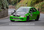 Imperial Hill Climb 2021_CAR-7