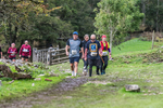 Dovedale Dash-2553