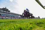 020526-Race 4-Scottish Dancer-1753