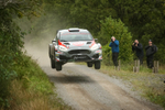 EMC Lakeland Stages 87 of 108