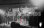Thee Jenerators-239