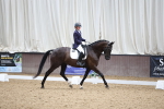 SBM_003483