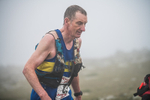 Duddon Long-251