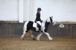 SBM_002428