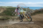 Moto-X_2-Day_2014-13