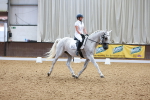 SBM_003321