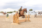 SBM_07454