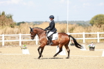 SBM_018048