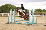 SBM_000497