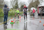 Reservoir Duathlon 2017-20