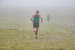 Rydal Round-266