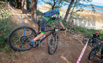 GVC Gravity Series 2022_RND 4-67